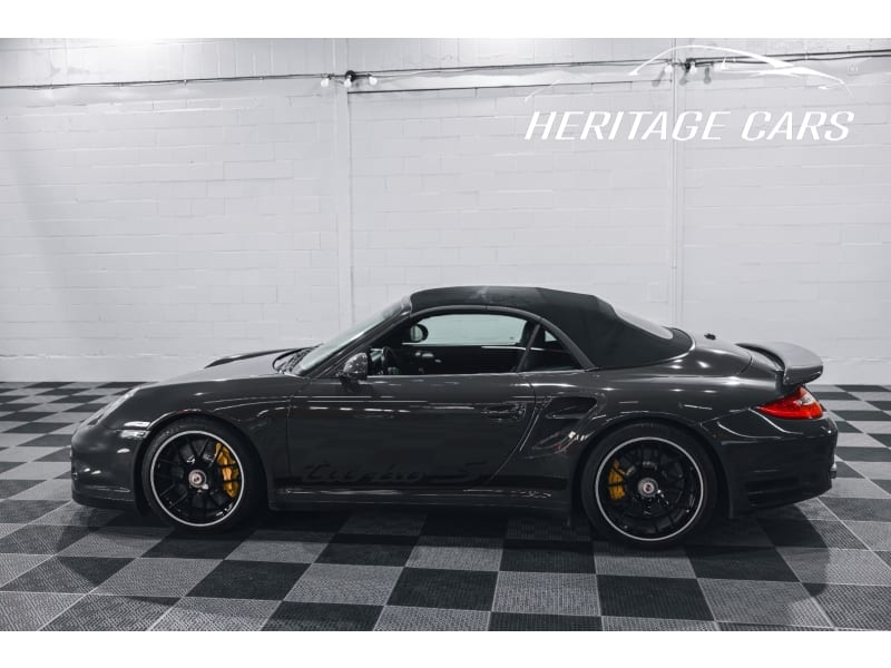 Porsche 911 2012 price $139,990