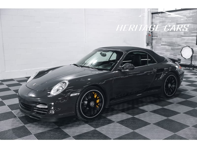 Porsche 911 2012 price $139,990