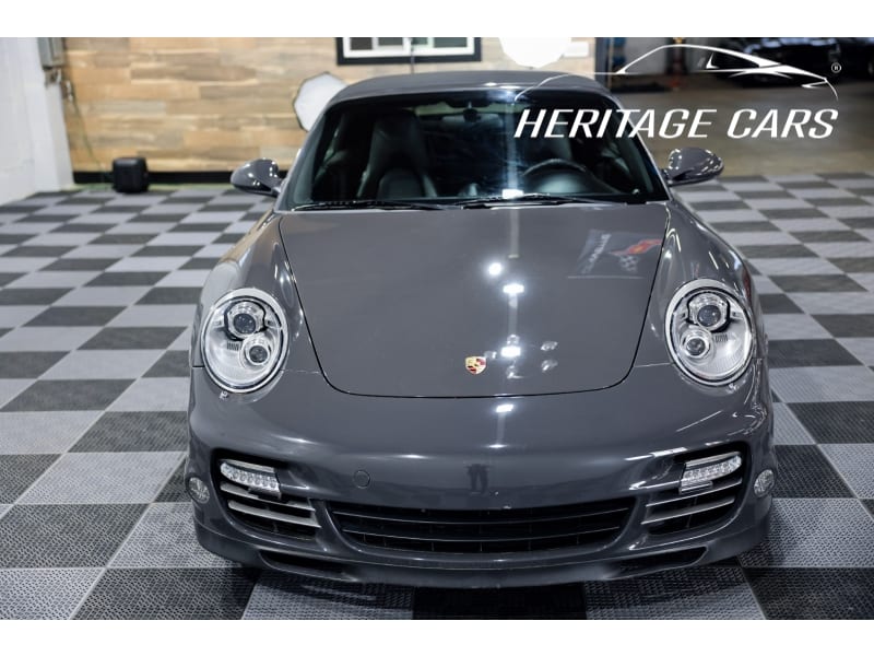 Porsche 911 2012 price $139,990