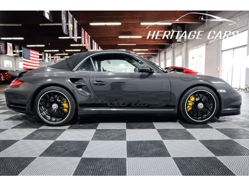 Porsche 911 2012 price $139,990