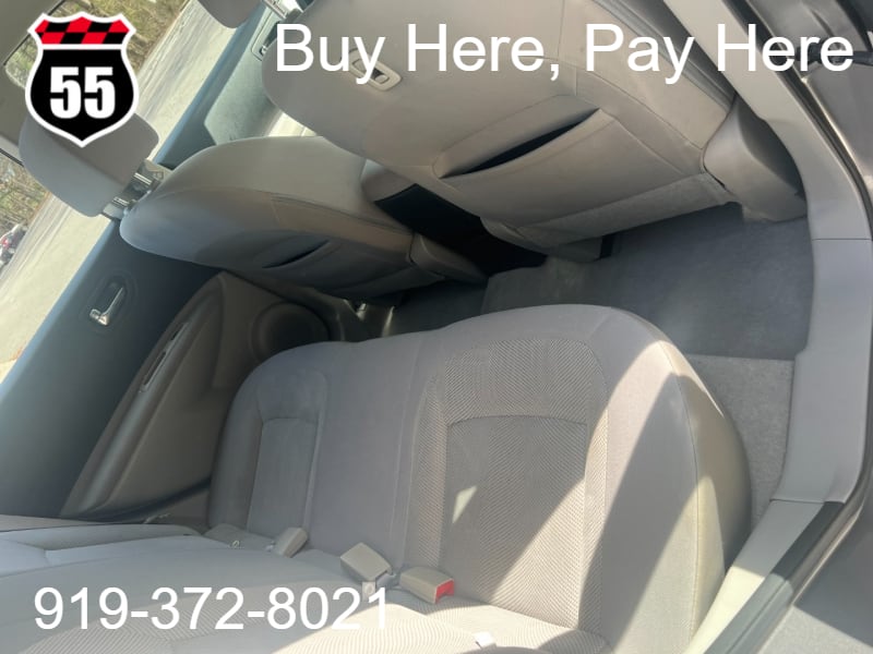 Nissan Rogue 2013 price $7,500