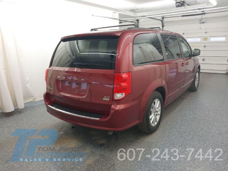 DODGE GRAND CARAVAN 2015 price Call for Pricing.