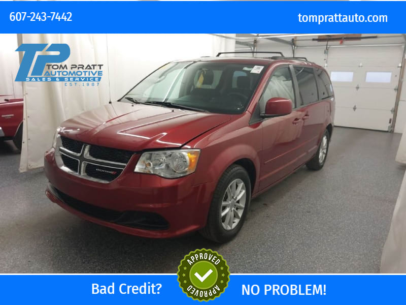 DODGE GRAND CARAVAN 2015 price Call for Pricing.