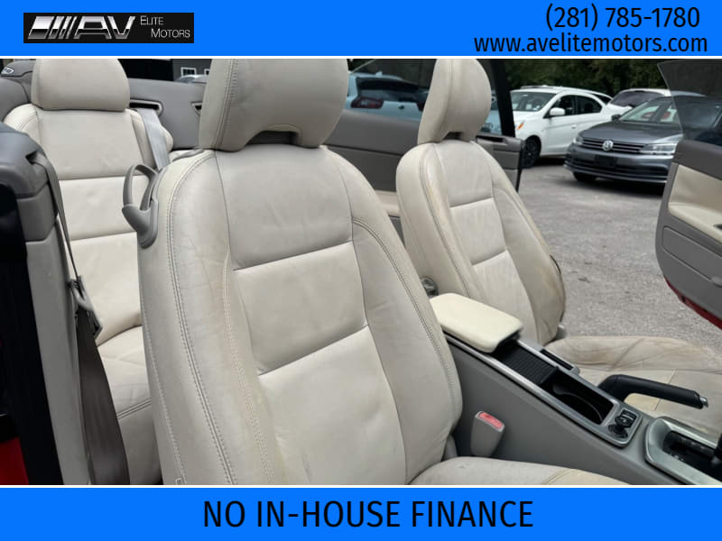 Volvo C70 2008 price $5,700