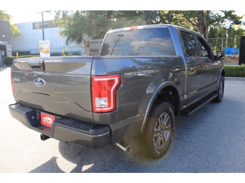 Ford F-150 2019 price $0