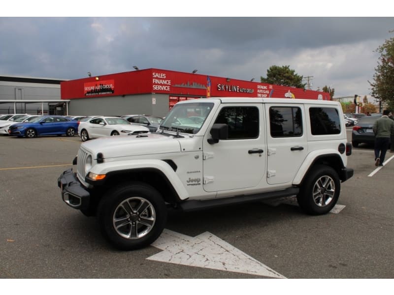 Jeep Wrangler 2021 price $0