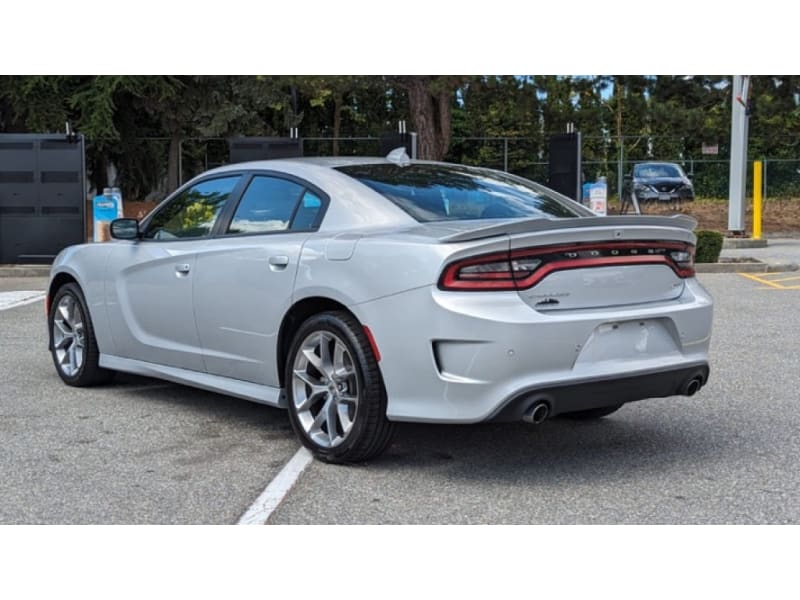 Dodge Charger 2021 price $0