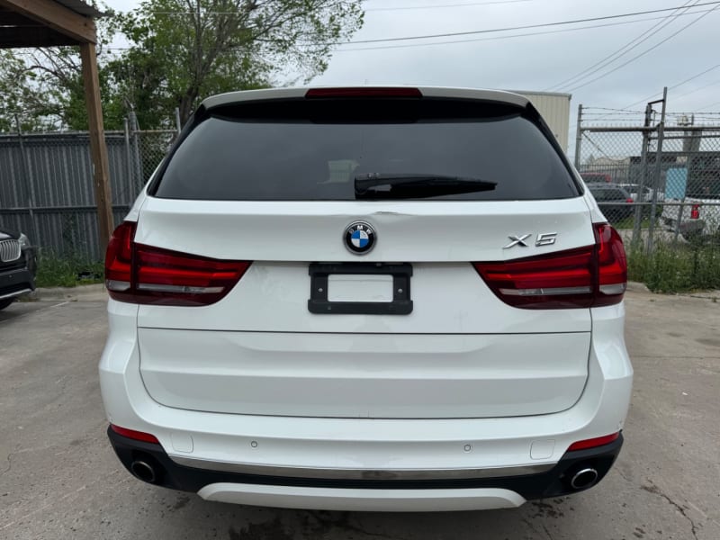 BMW X5 2014 price $13,900