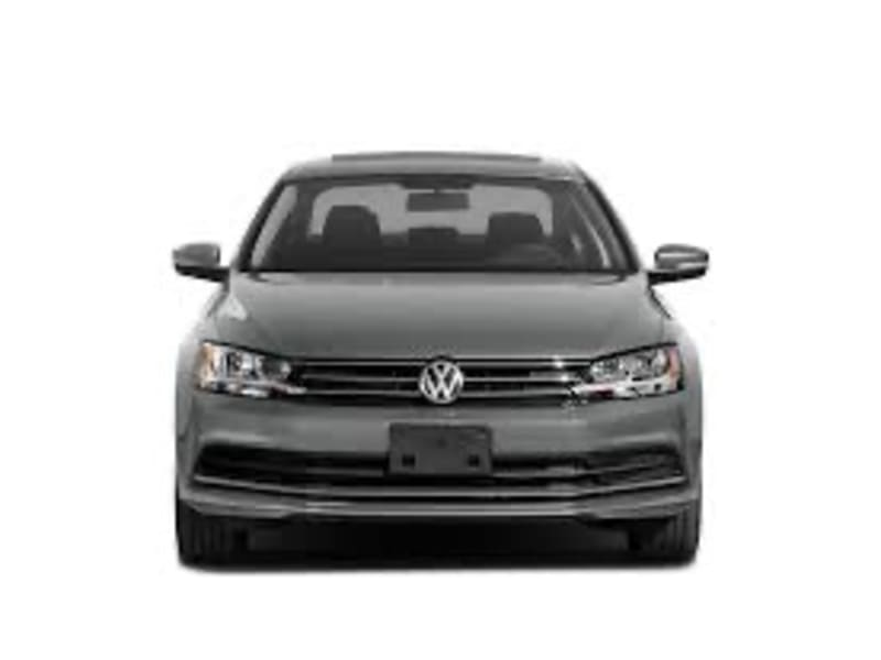 Volkswagen Jetta 2017 price $1,800 Down