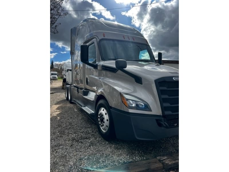 Freightliner Cascadia 2019 price $47,900