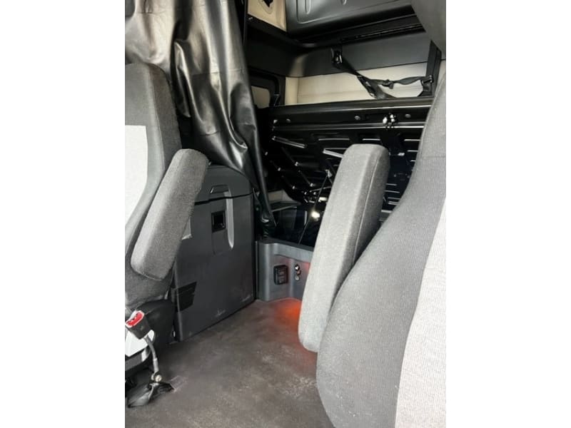 Freightliner Cascadia 2019 price $47,900