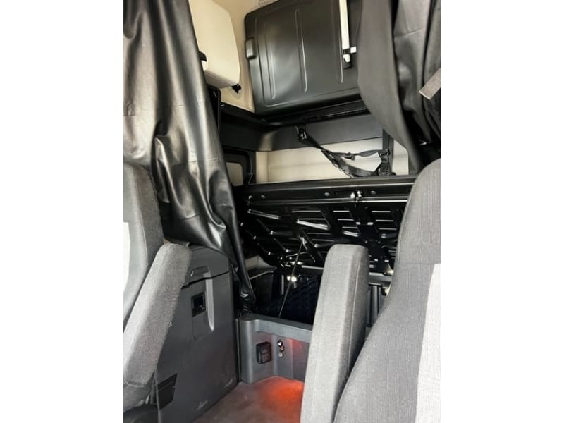 Freightliner Cascadia 2019 price $47,900