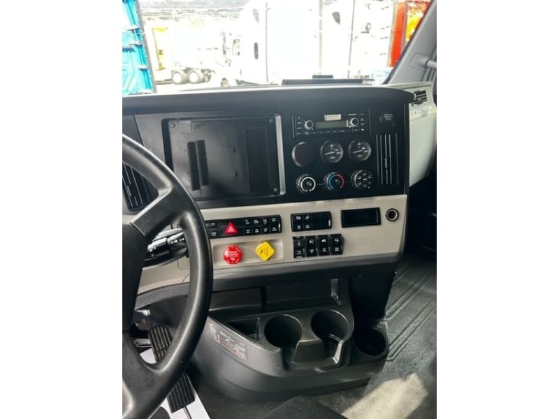 Freightliner Cascadia 2019 price $47,900