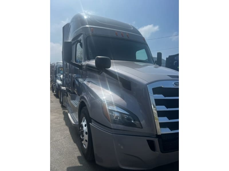 Freightliner CASCADIA 126 2020 price $57,900