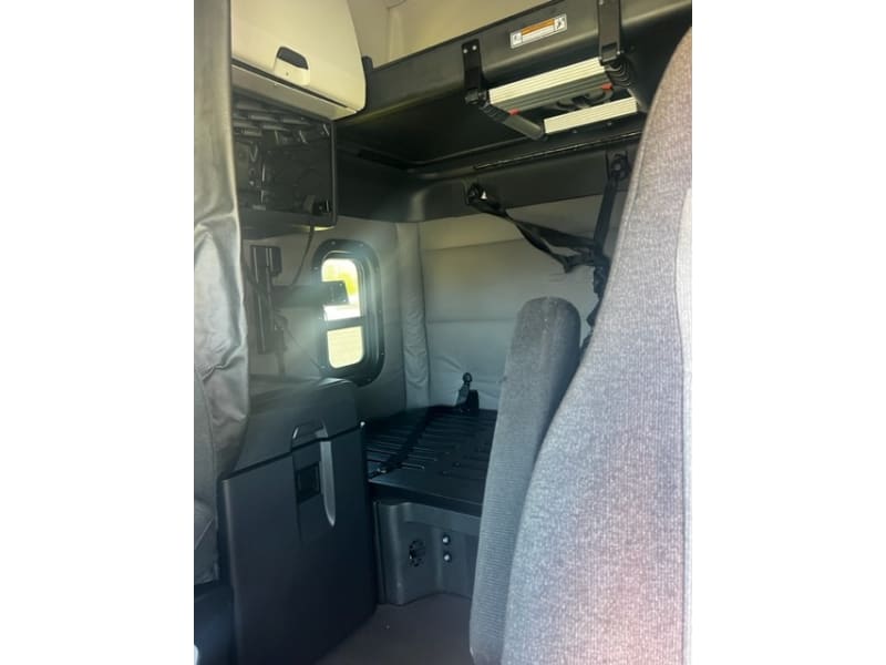 Freightliner Cascadia 2020 price $57,900