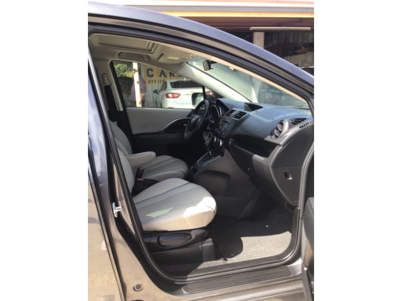 Mazda Mazda5 2013 price $2,000 Down