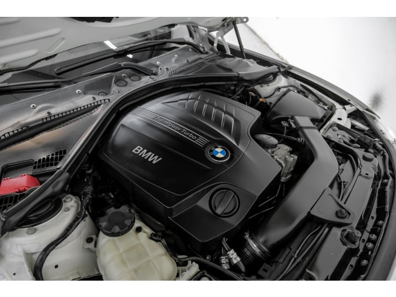 BMW 3-Series 2013 price $13,950