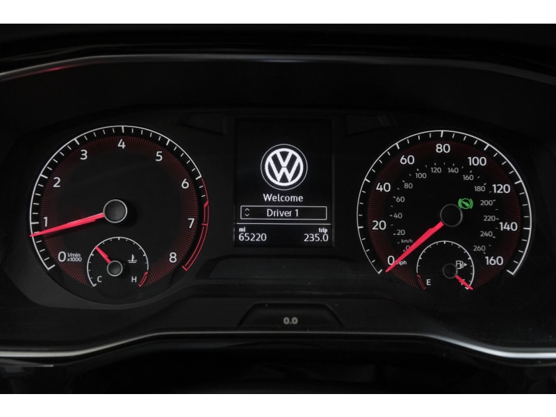 Volkswagen Jetta 2019 price $14,500