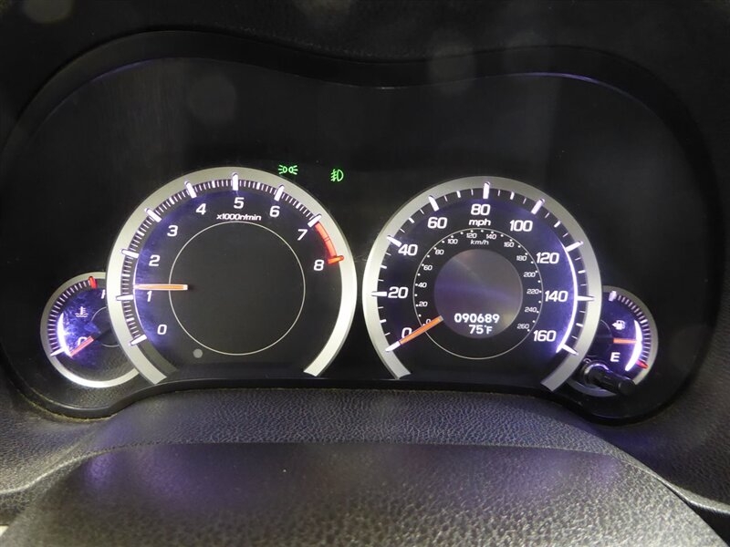 Acura TSX 2010 price $12,000