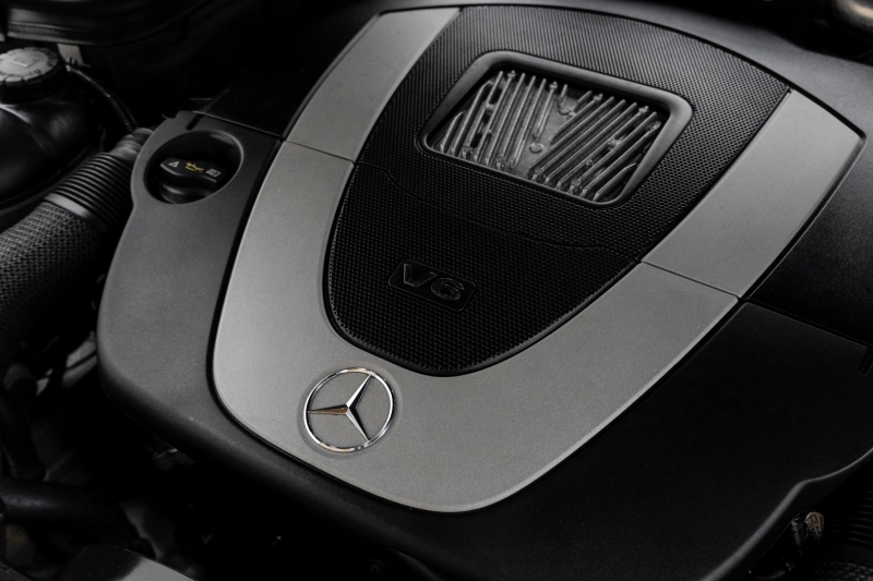 Mercedes-Benz E-Class 2010 price $12,491