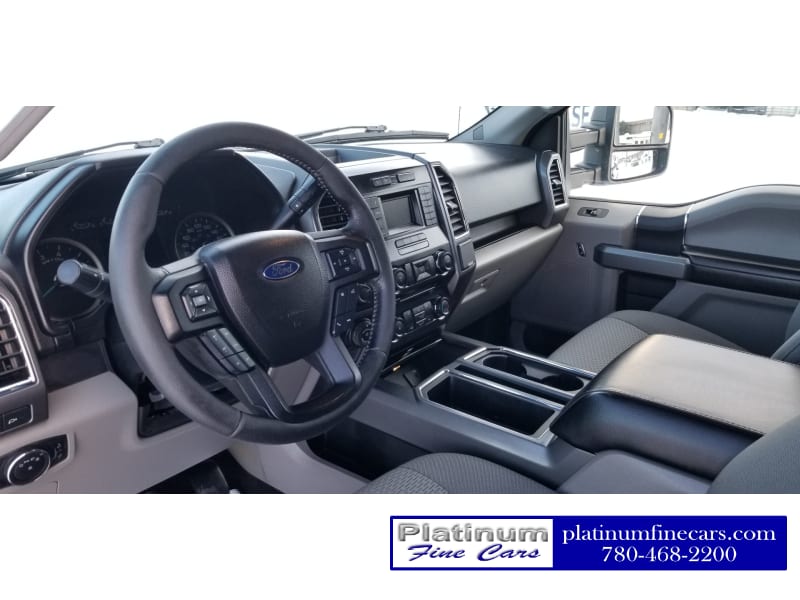 Ford F-150 2016 price $19,800