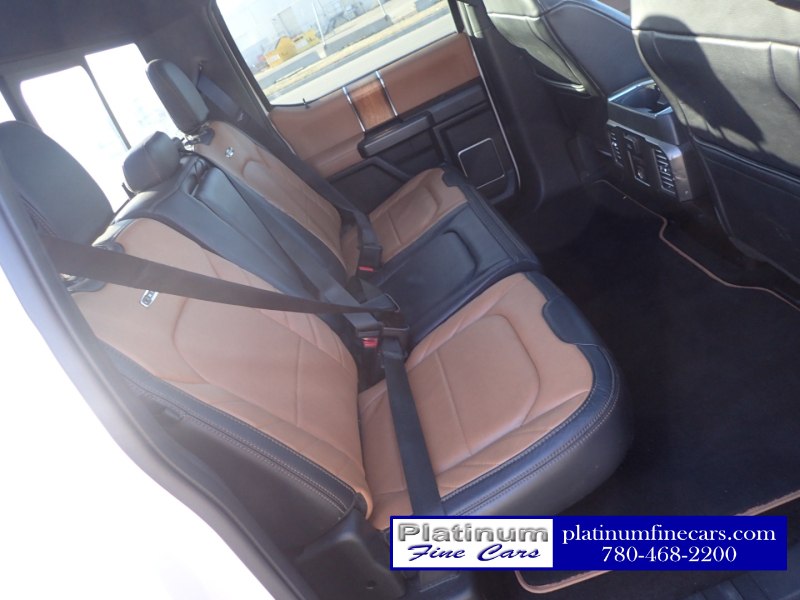 Ford F-150 2016 price $30,995