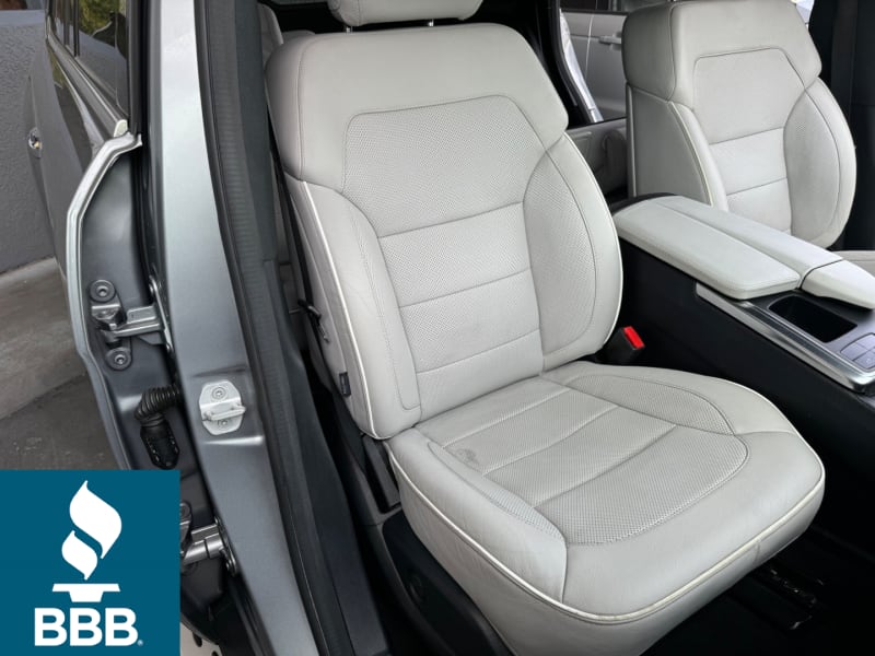 Mercedes-Benz GL-Class 2014 price $12,000