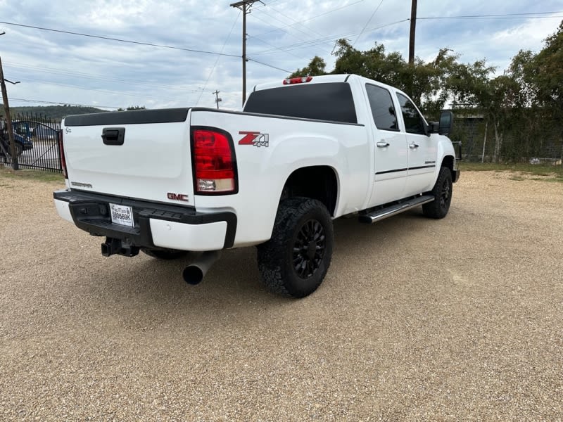 GMC SIERRA 2013 price $31,900