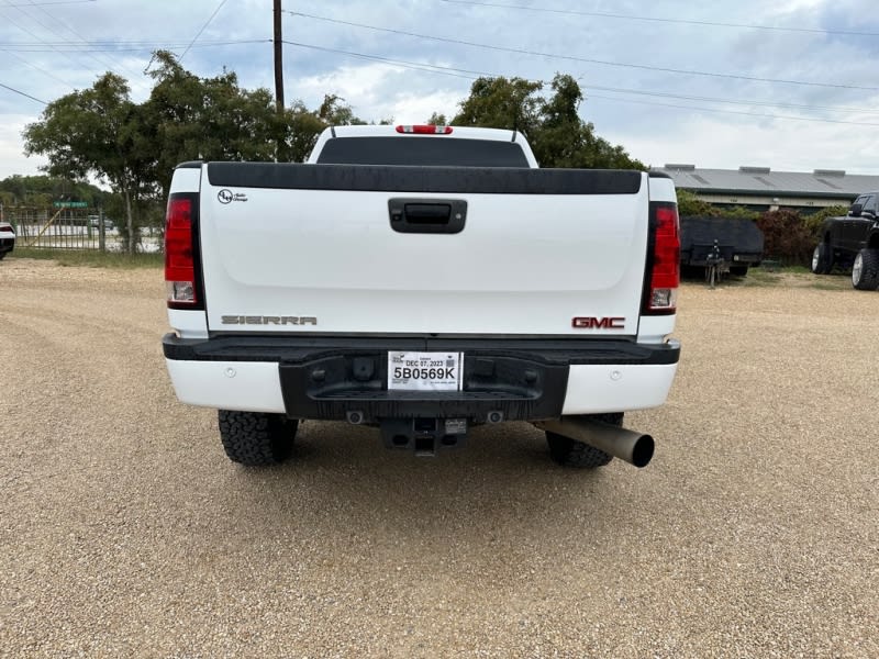 GMC SIERRA 2013 price $31,900