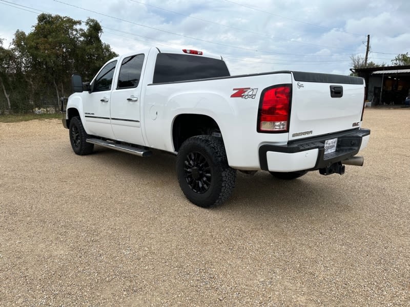 GMC SIERRA 2013 price $31,900