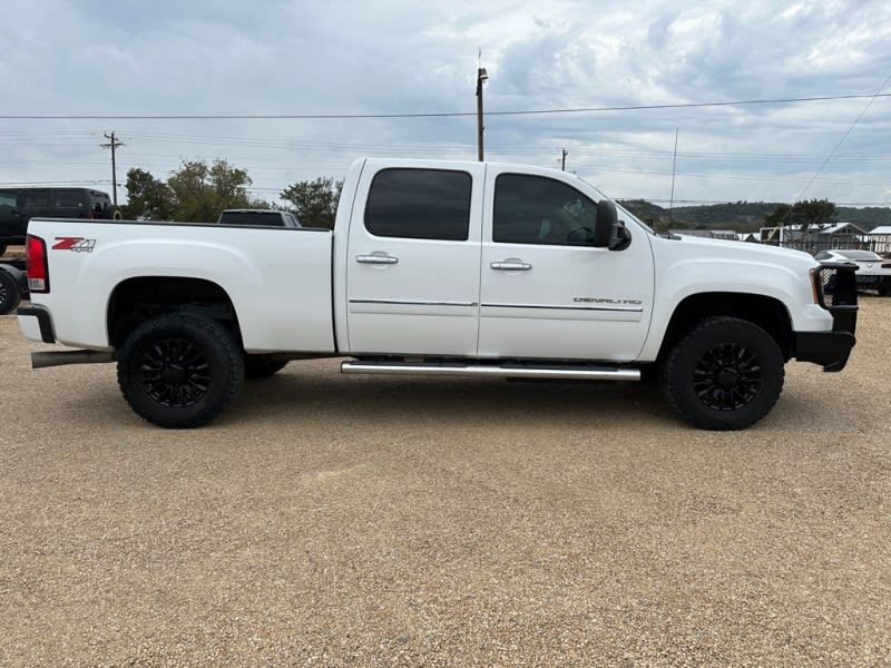 GMC SIERRA 2013 price $31,900