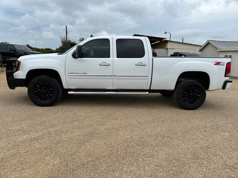 GMC SIERRA 2013 price $31,900