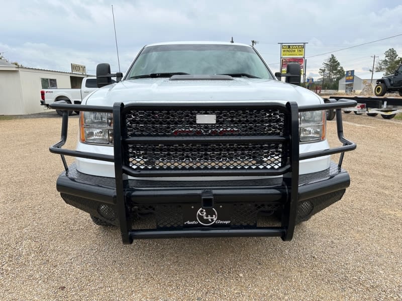 GMC SIERRA 2013 price $31,900