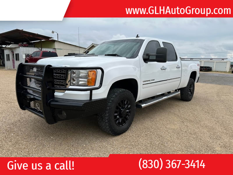 GMC SIERRA 2013 price $31,900