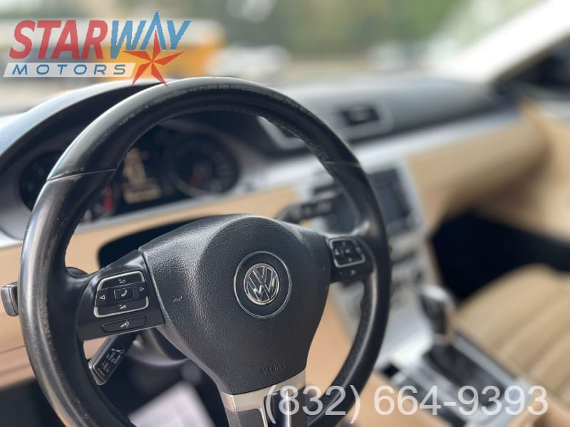 Volkswagen Other 2013 price $7,995