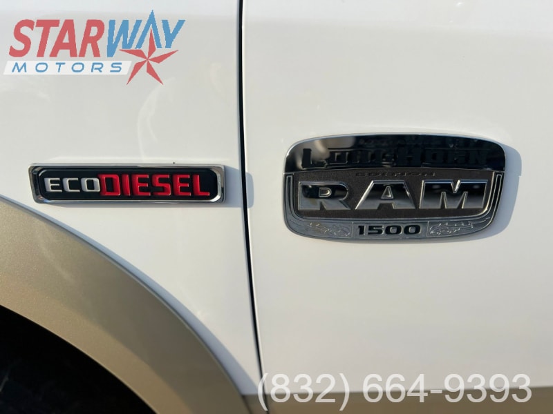 RAM 1500 2015 price $18,995