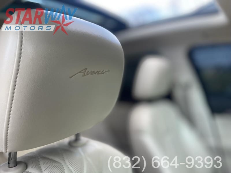 Buick Envision 2022 price $23,995