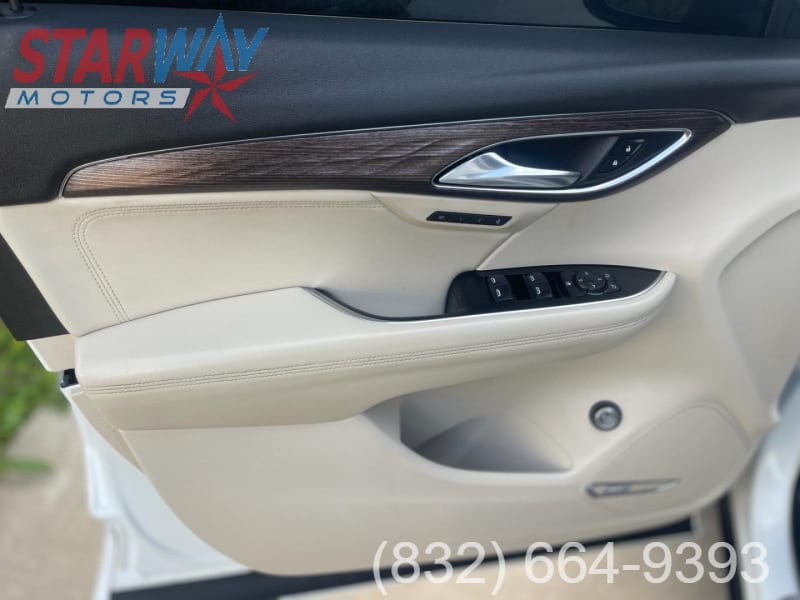 Buick Envision 2022 price $25,400