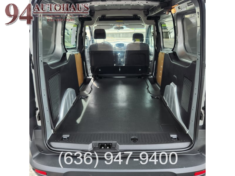 Ford Transit Connect 2015 price $10,995