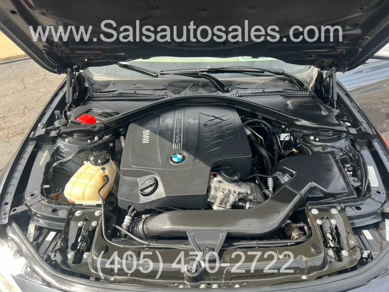 BMW 3-Series 2012 price $10,995