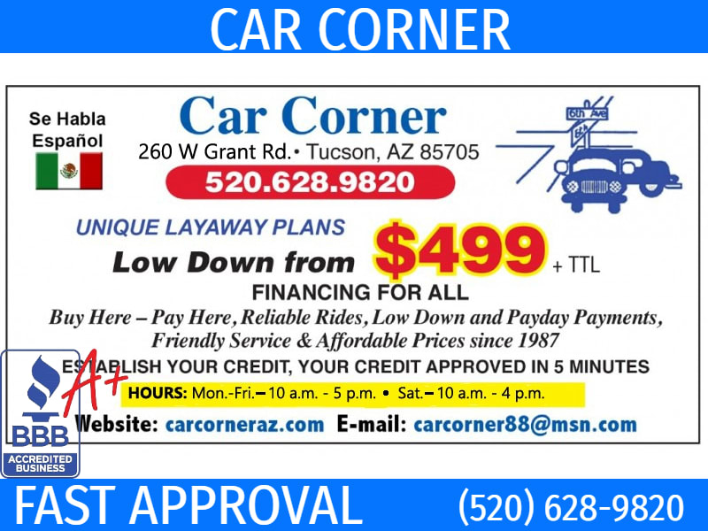 Honda CR-V 2003 price $4,992