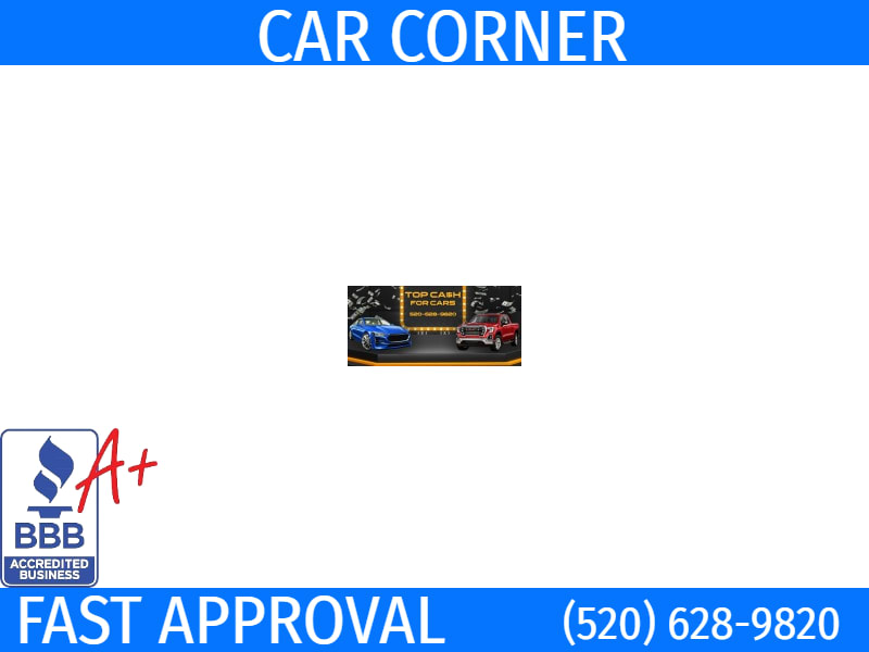 Chevrolet Cavalier 2004 price $2,492