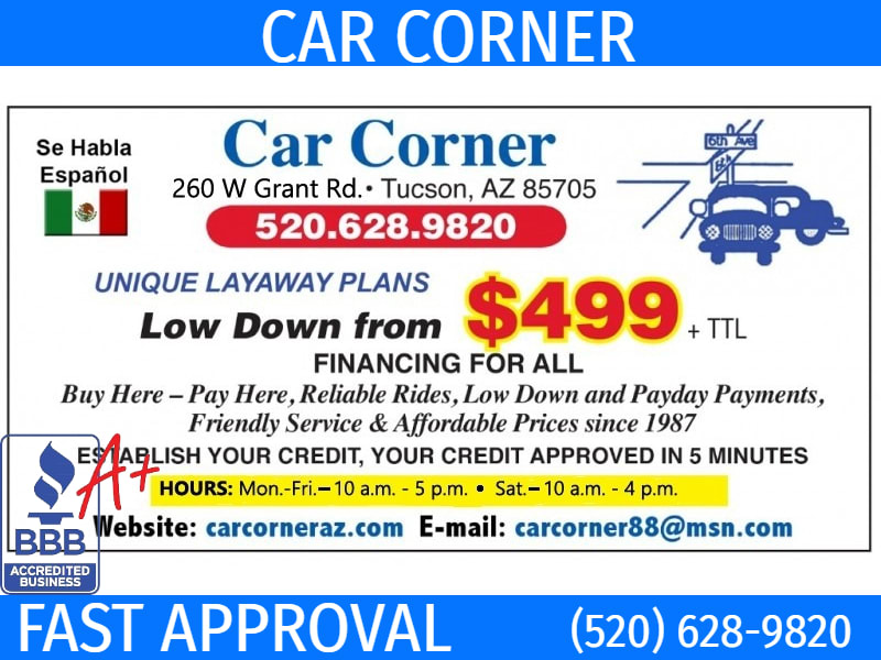 Honda CR-V 2007 price $1,898 Down