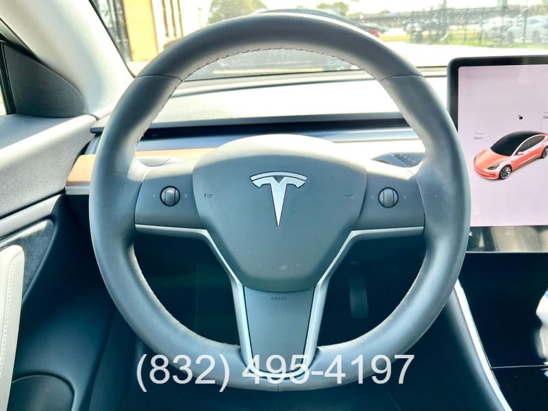 Tesla Model 3 2020 price 20000 DOWN