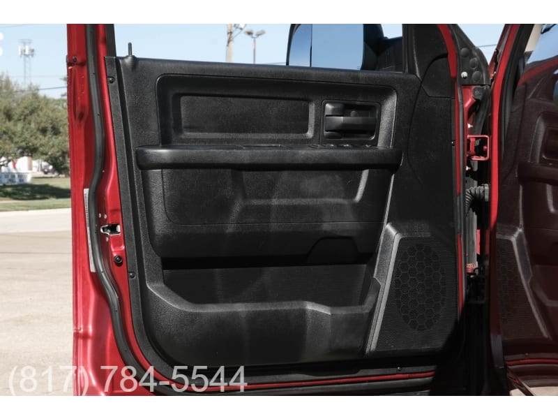 Dodge Ram 3500 2015 price $33,995