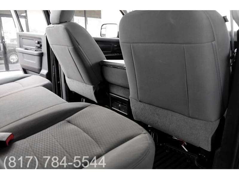 Dodge Ram 2500 2015 price $19,995