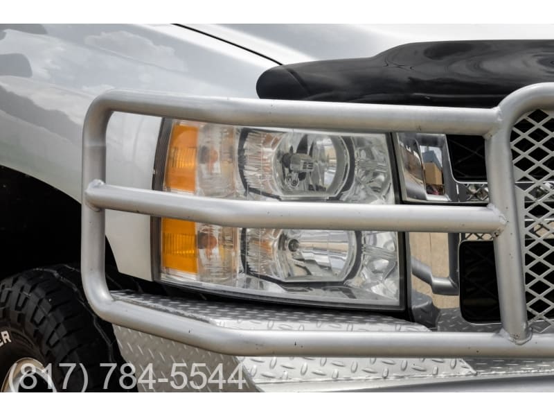 Chevrolet Silverado 3500HD 2014 price $22,995