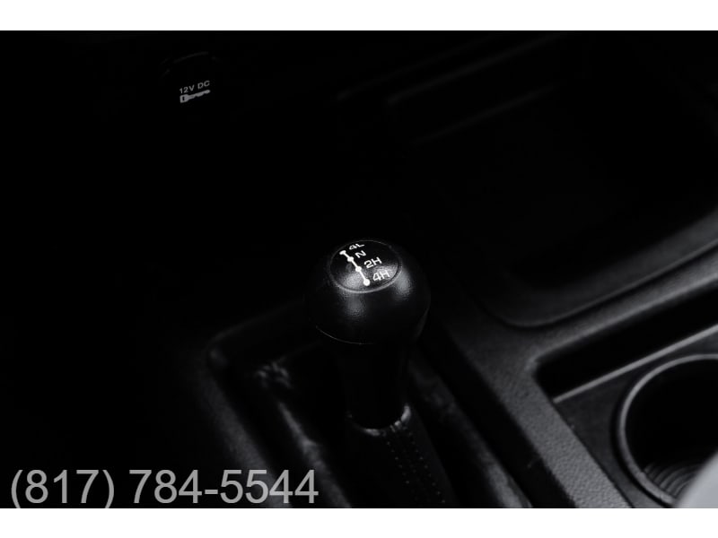 Dodge Ram 2500 2017 price $19,995