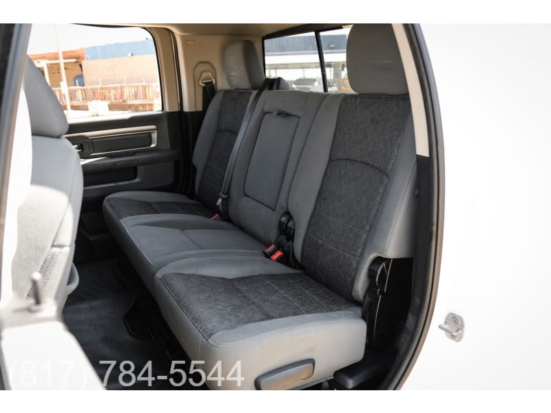 Dodge Ram 2500 2013 price $26,995