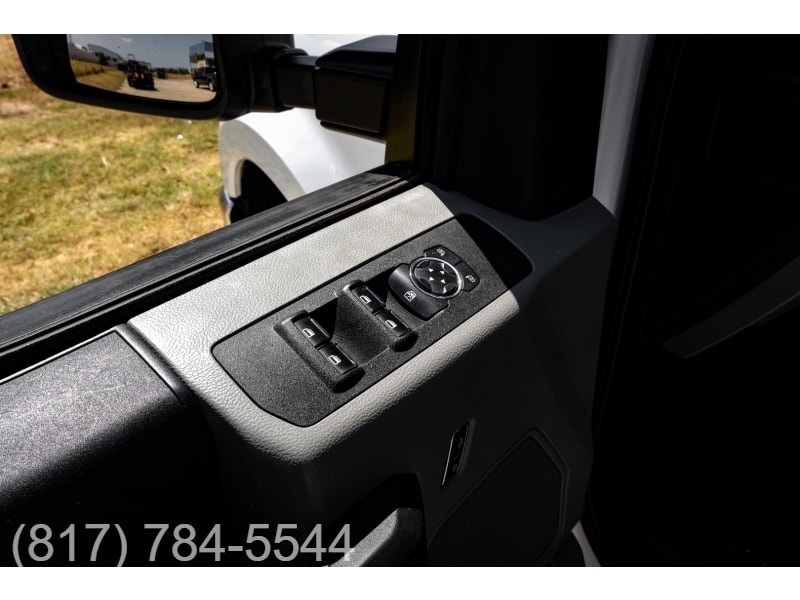 Ford Super Duty F-350 DRW 2020 price $34,995